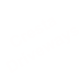 Cresta Driveways