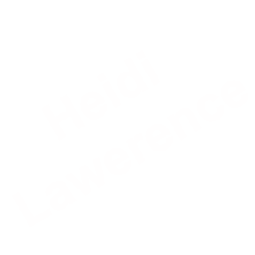 Heidi Lawerence