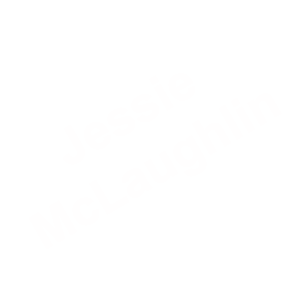Jessie McLaughin