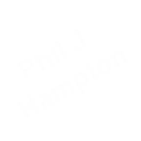 Phil J Hampton