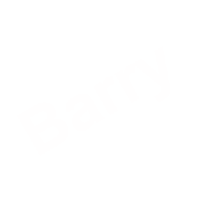 Barry