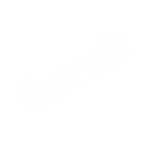 Sarah