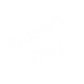 Susan Day